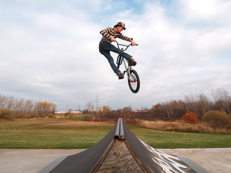 20081102_SuperiorSkate_062.jpgw760h570