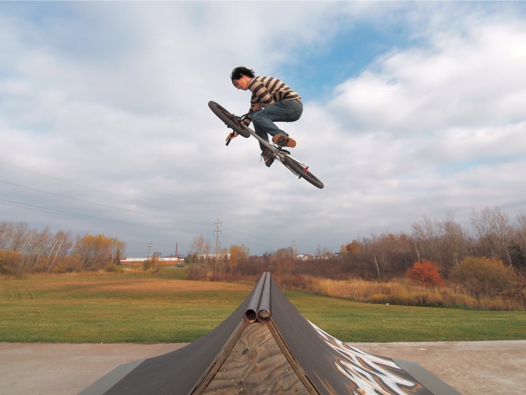 20081102_SuperiorSkate_064.jpgw759h570