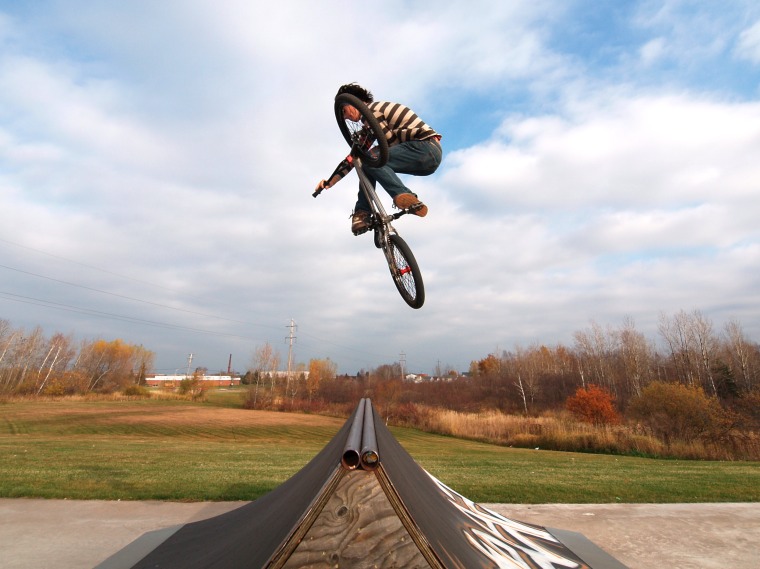 20081102_SuperiorSkate_066.jpgw760h569