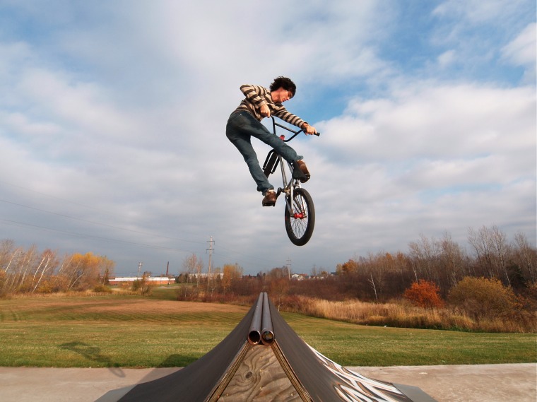 20081102_SuperiorSkate_067.jpgw760h569