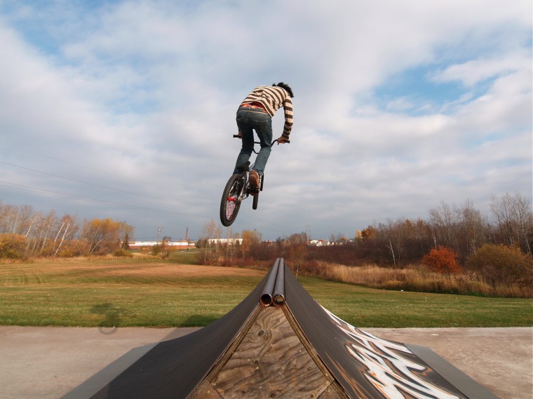 20081102_SuperiorSkate_068.jpgw760h569