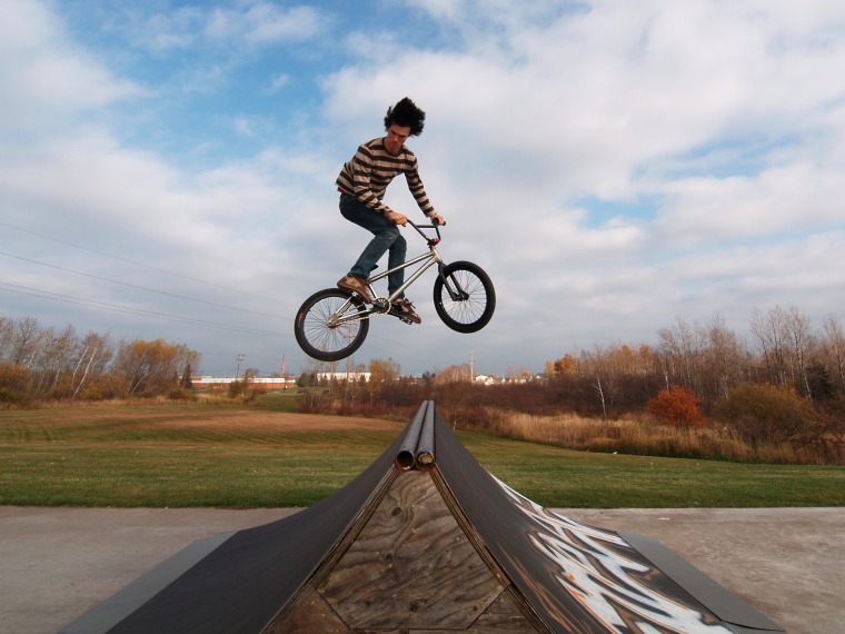 20081102_SuperiorSkate_069.jpgw760h570
