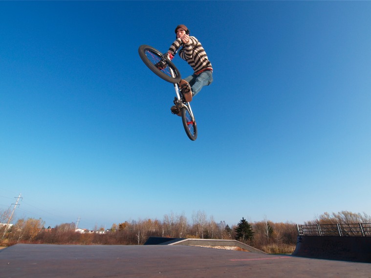 20081102_SuperiorSkate_072.jpgw759h570