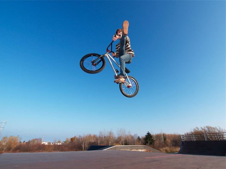 20081102_SuperiorSkate_074.jpgw760h569