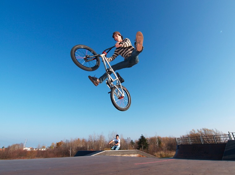 20081102_SuperiorSkate_077.jpgw760h569
