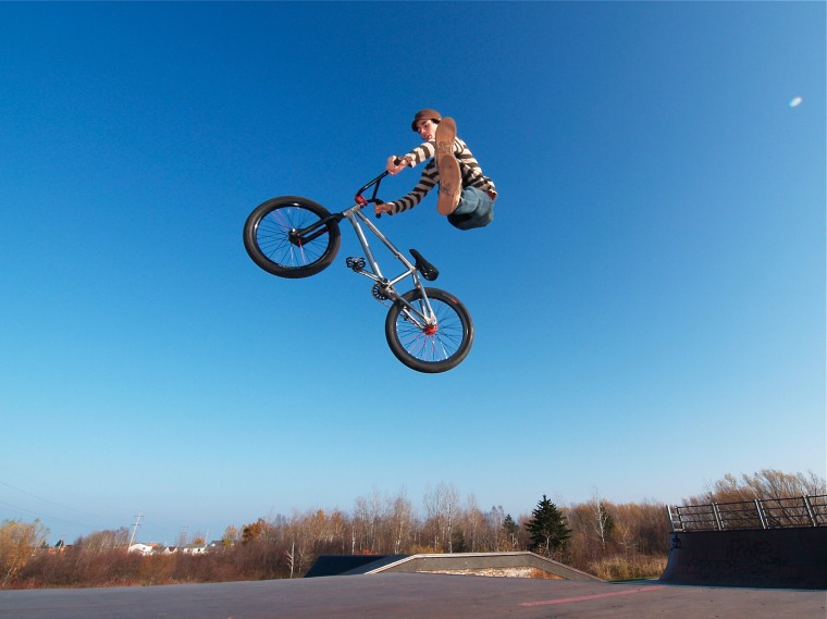 20081102_SuperiorSkate_078.jpgw760h569