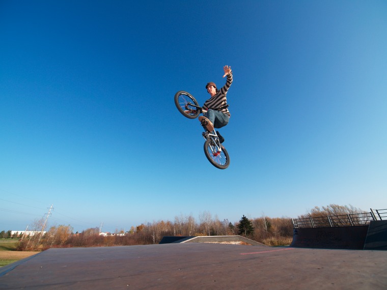 20081102_SuperiorSkate_082.jpgw760h570