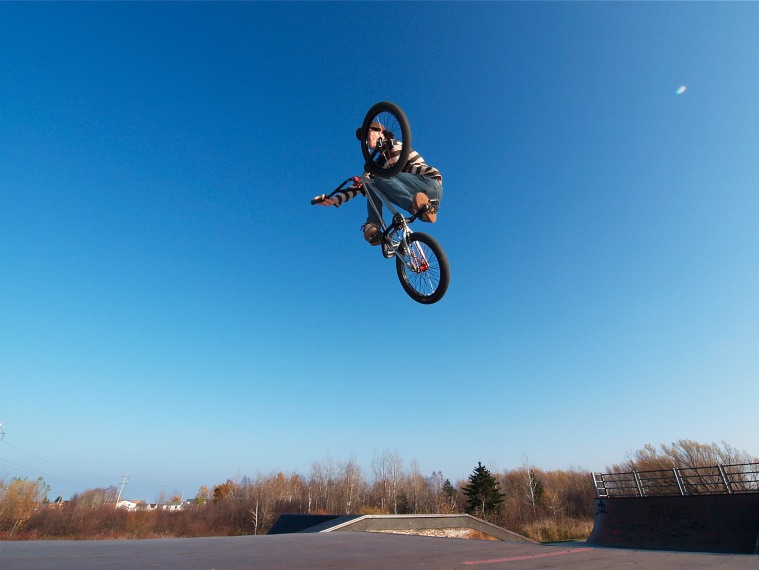 20081102_SuperiorSkate_083.jpgw759h570