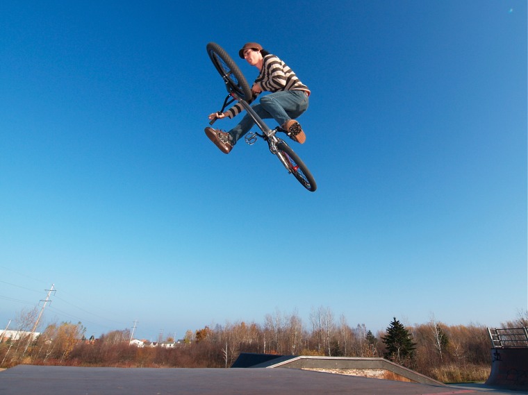 20081102_SuperiorSkate_084.jpgw760h569