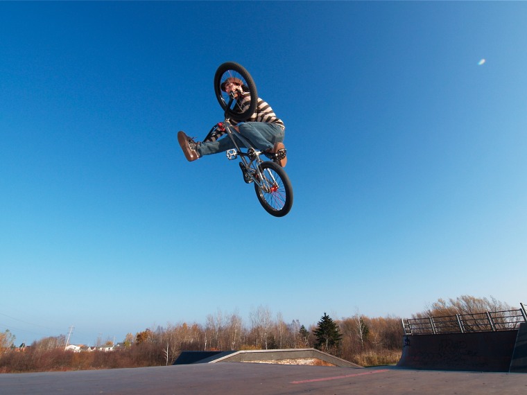 20081102_SuperiorSkate_085.jpgw760h570