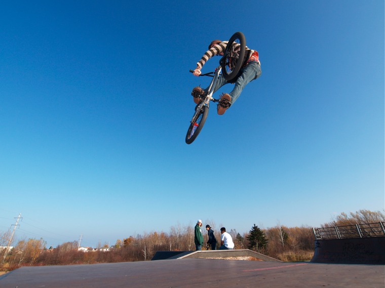 20081102_SuperiorSkate_090.jpgw760h569