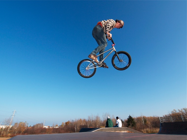 20081102_SuperiorSkate_092.jpgw760h569