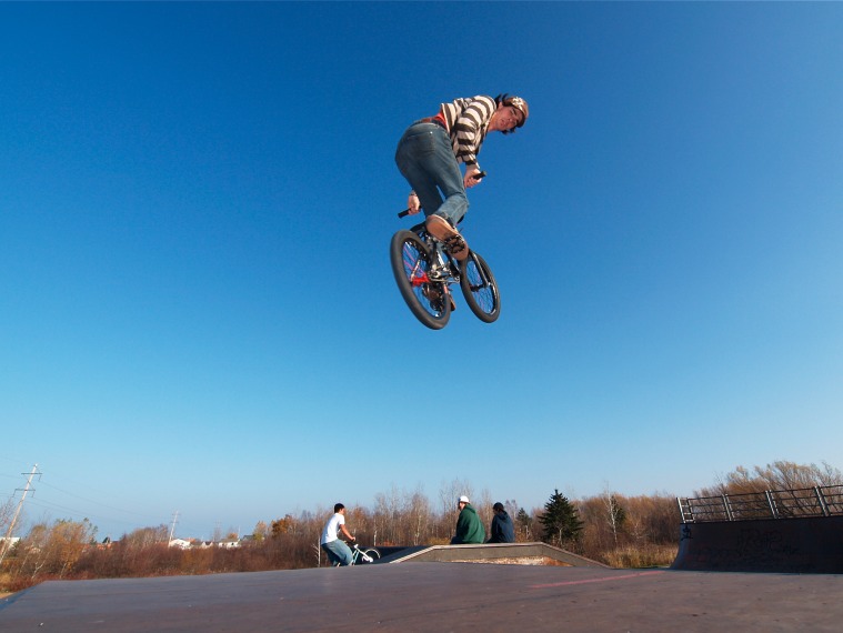 20081102_SuperiorSkate_093.jpgw759h570