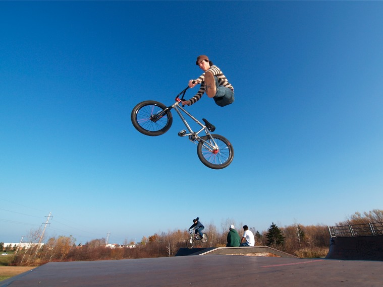 20081102_SuperiorSkate_096.jpgw759h570
