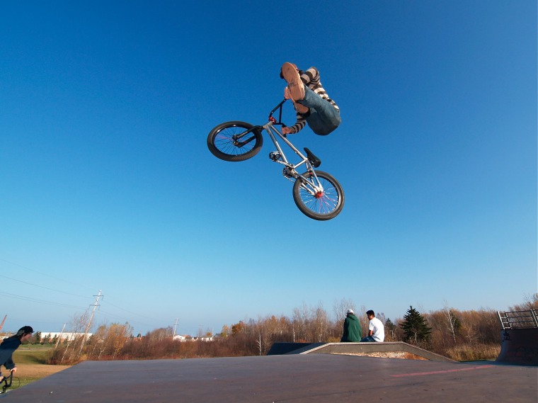 20081102_SuperiorSkate_097.jpgw760h569