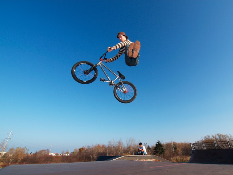 20081102_SuperiorSkate_098.jpgw759h570