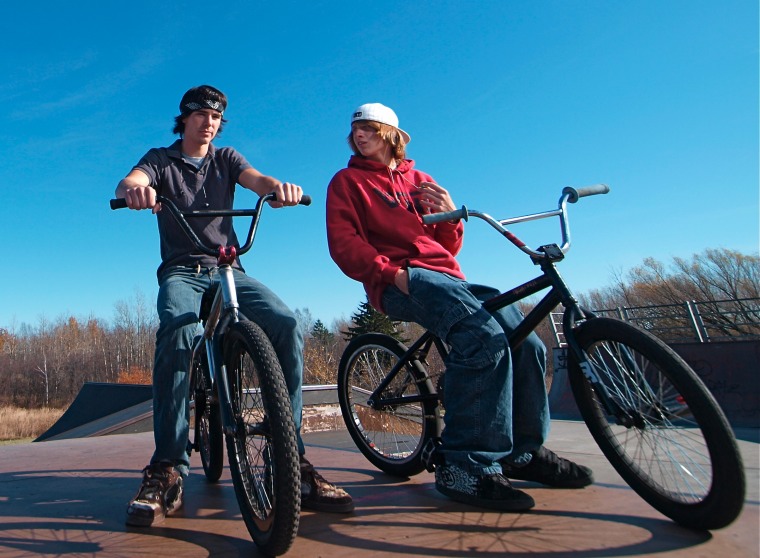 20081031_SuperiorSkate_022.jpgw760h558