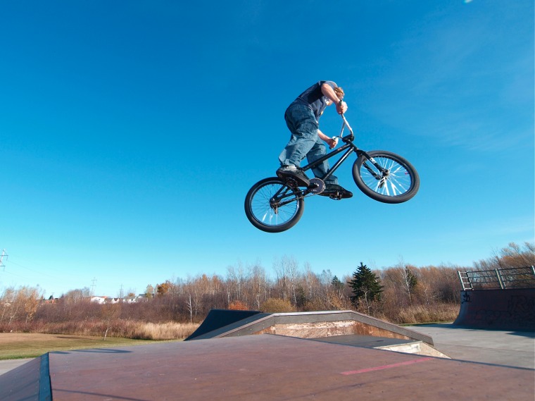 20081031_SuperiorSkate_104.jpgw760h569