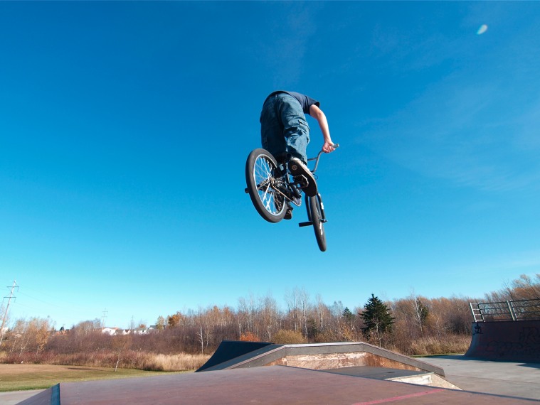 20081031_SuperiorSkate_107.jpgw759h570