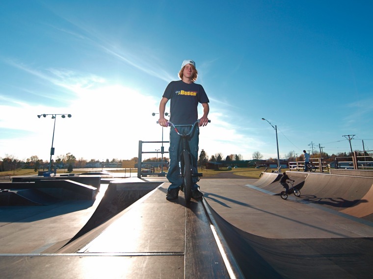 20081031_SuperiorSkate_265.jpgw760h569