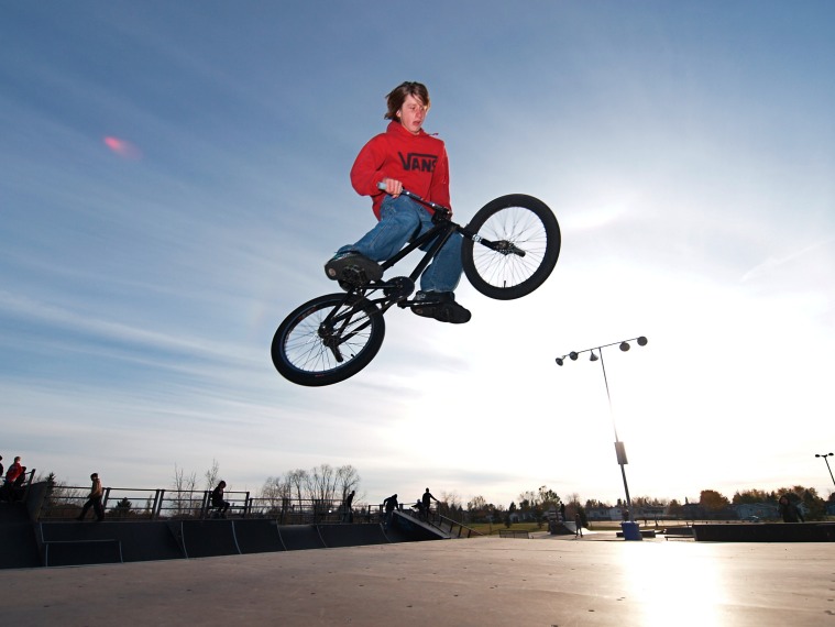 20081101_SuperiorSkate_092.jpgw759h570
