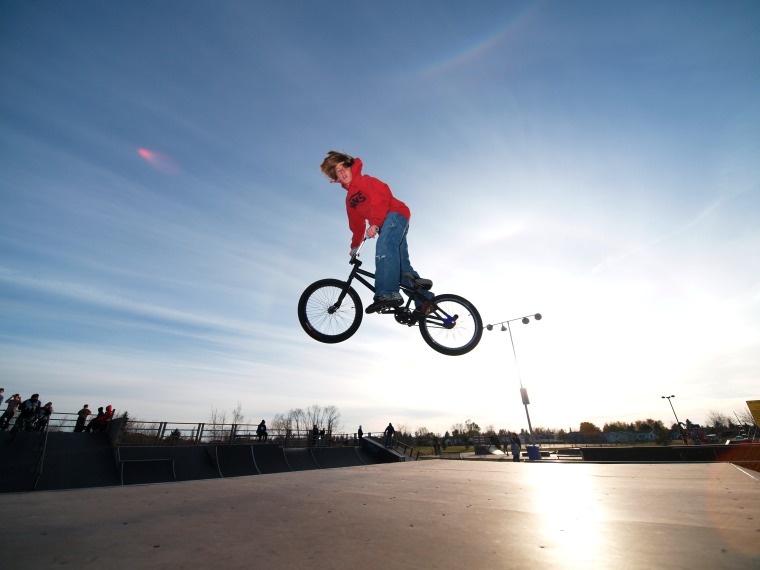 20081101_SuperiorSkate_094.jpgw760h570