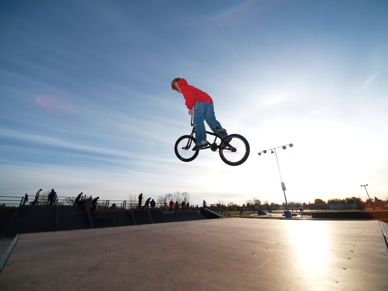 20081101_SuperiorSkate_099.jpgw760h570