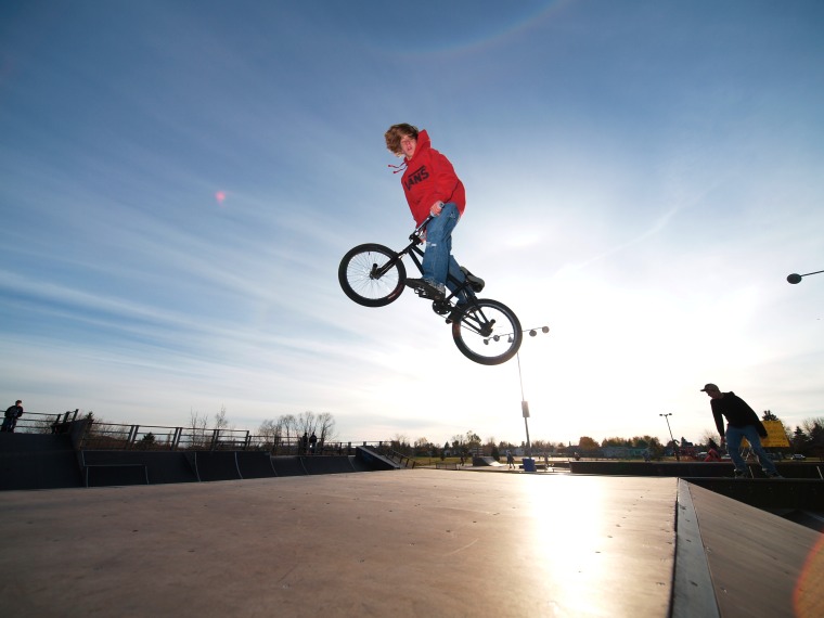 20081101_SuperiorSkate_101.jpgw760h570