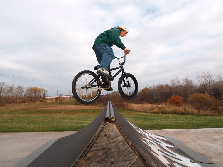 20081102_SuperiorSkate_057.jpgw760h569