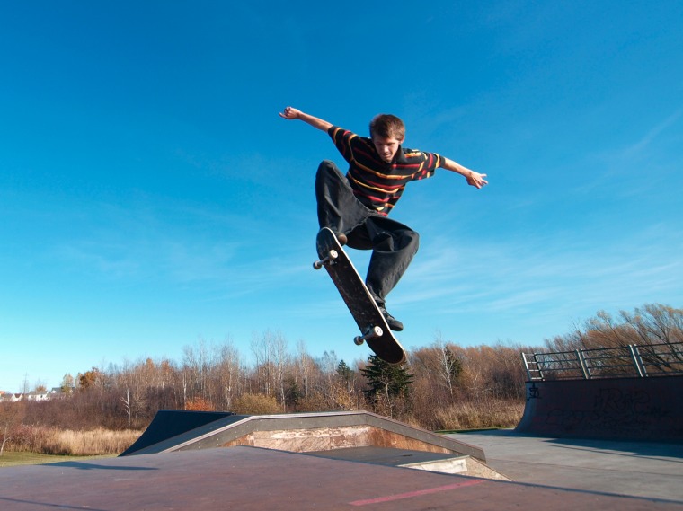 20081031_SuperiorSkate_204.jpgw760h569