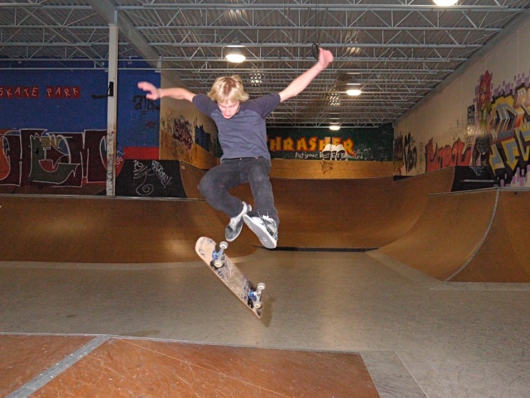 P1000104.jpgw760h570