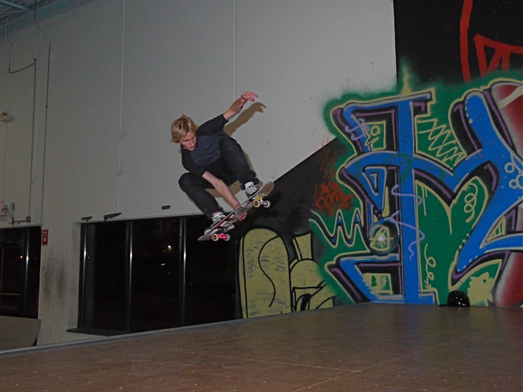 P1000117.jpgw760h569