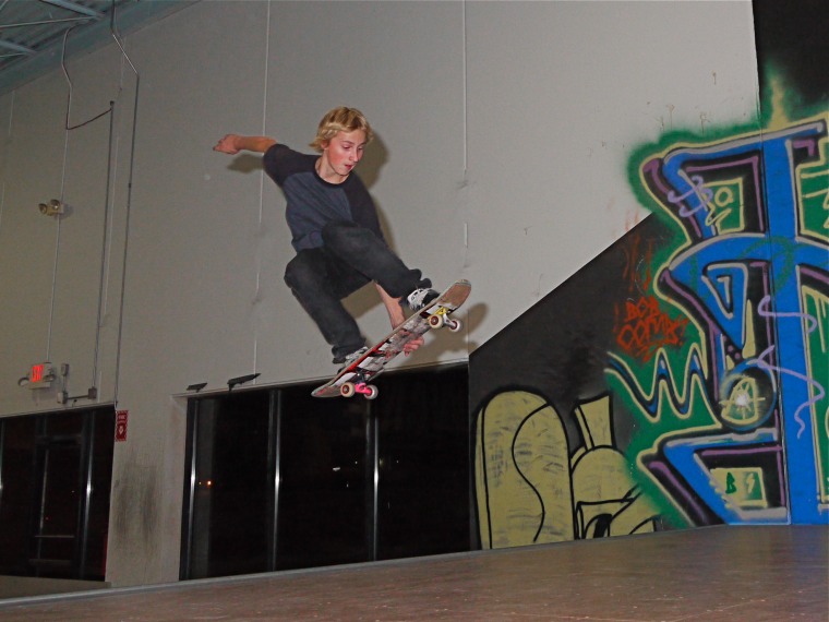 P1000141.jpgw760h570