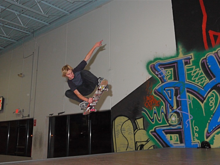 P1000187.jpgw759h570