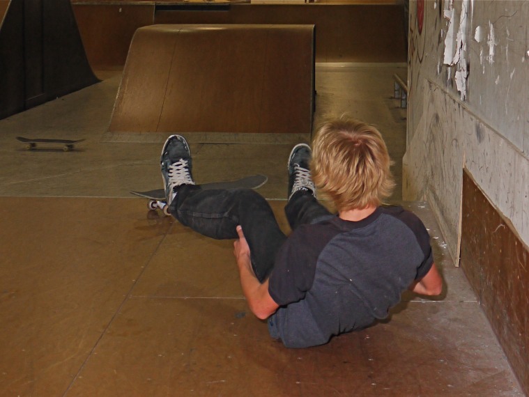 P1000252.jpgw759h570