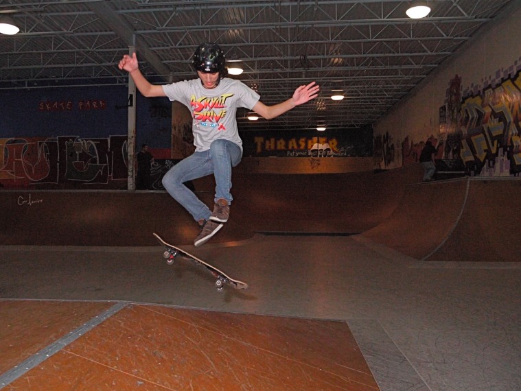 P1000081.jpgw759h570