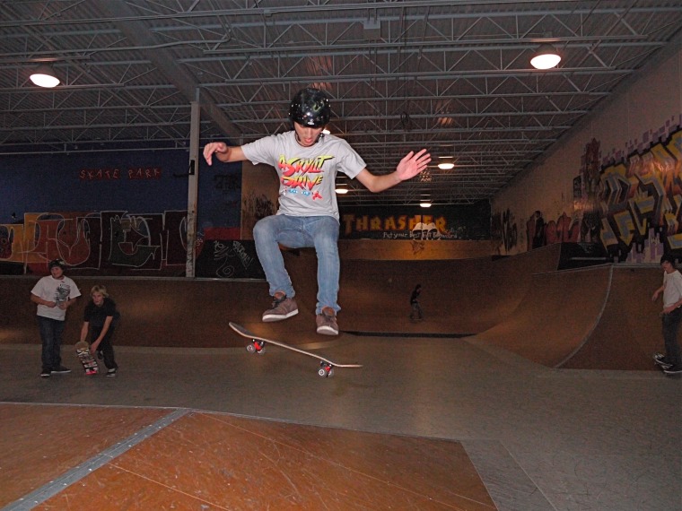 P1000083.jpgw760h570