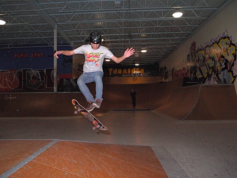 P1000087.jpgw760h570