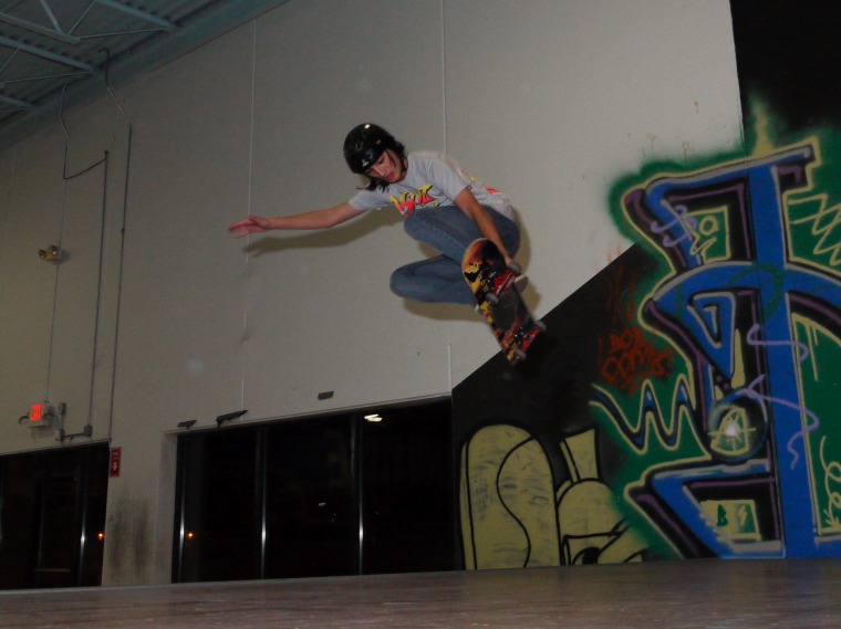 P1000130.jpgw760h569