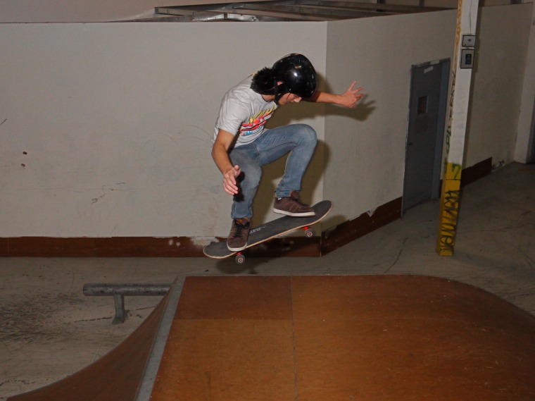 P1000299.jpgw760h569
