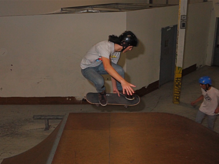 P1000304.jpgw760h569