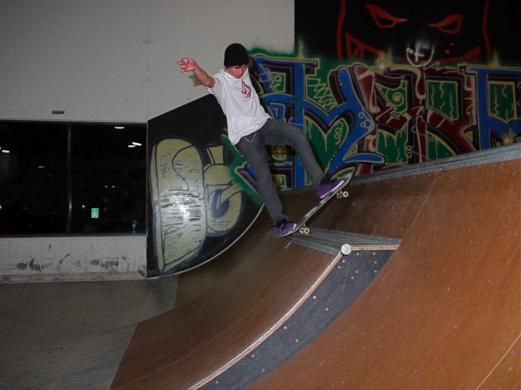 P1000107.jpgw760h569