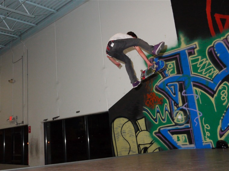 P1000149.jpgw760h569