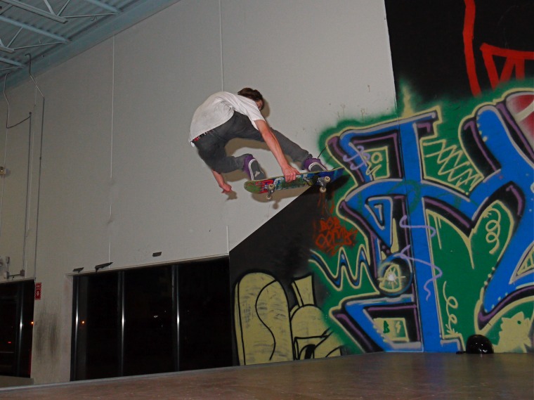 P1000179.jpgw760h569