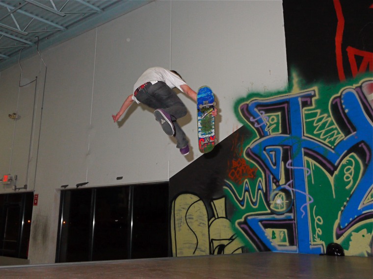 P1000186.jpgw760h569