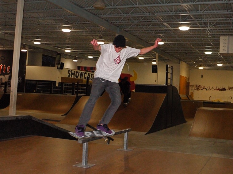 P1000222.jpgw760h569