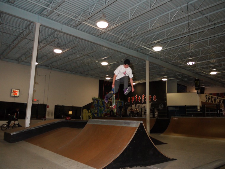 P1000273.jpgw760h570