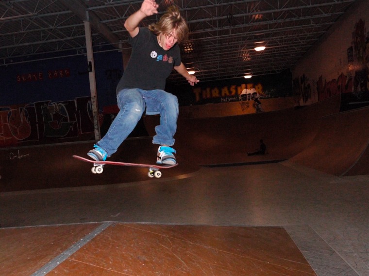 P1000085.jpgw760h570