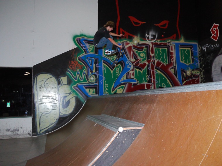 P1000108.jpgw759h570
