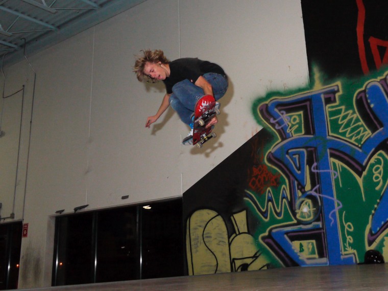 P1000132.jpgw760h569